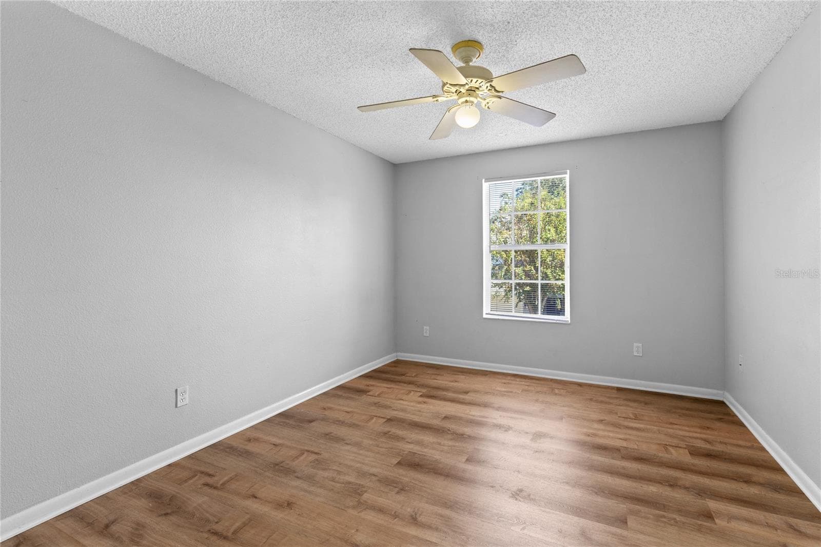 Bedroom 2 - 12916 LEXINGTON SUMMIT ST, ORLANDO
