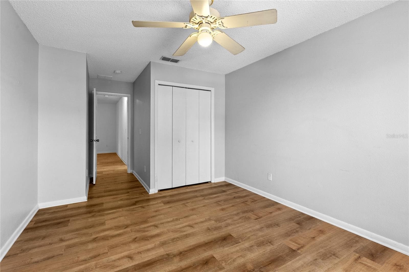Bedroom 2 - 12916 LEXINGTON SUMMIT ST, ORLANDO