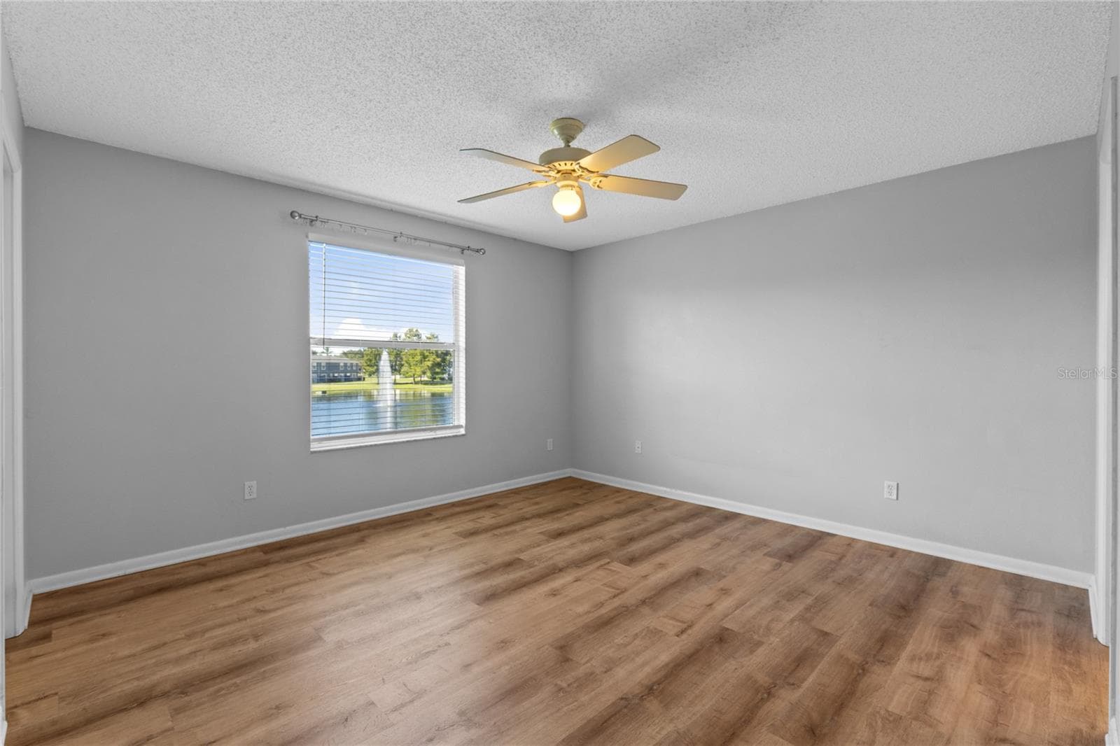 Primary Bedroom - 12916 LEXINGTON SUMMIT ST, ORLANDO