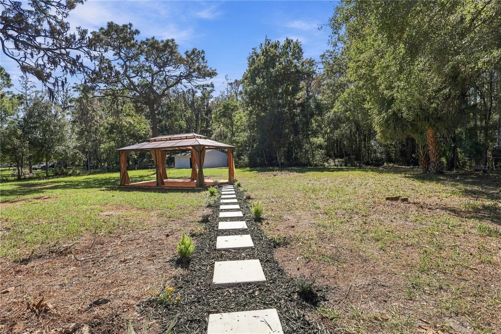 Single Family Residence at 10106 LAKEVIEW DR, NEW PORT RICHEY, photo 36 of 43