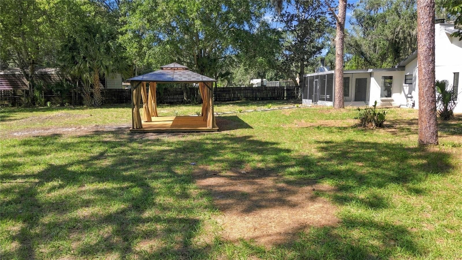 Single Family Residence at 10106 LAKEVIEW DR, NEW PORT RICHEY, photo 39 of 43