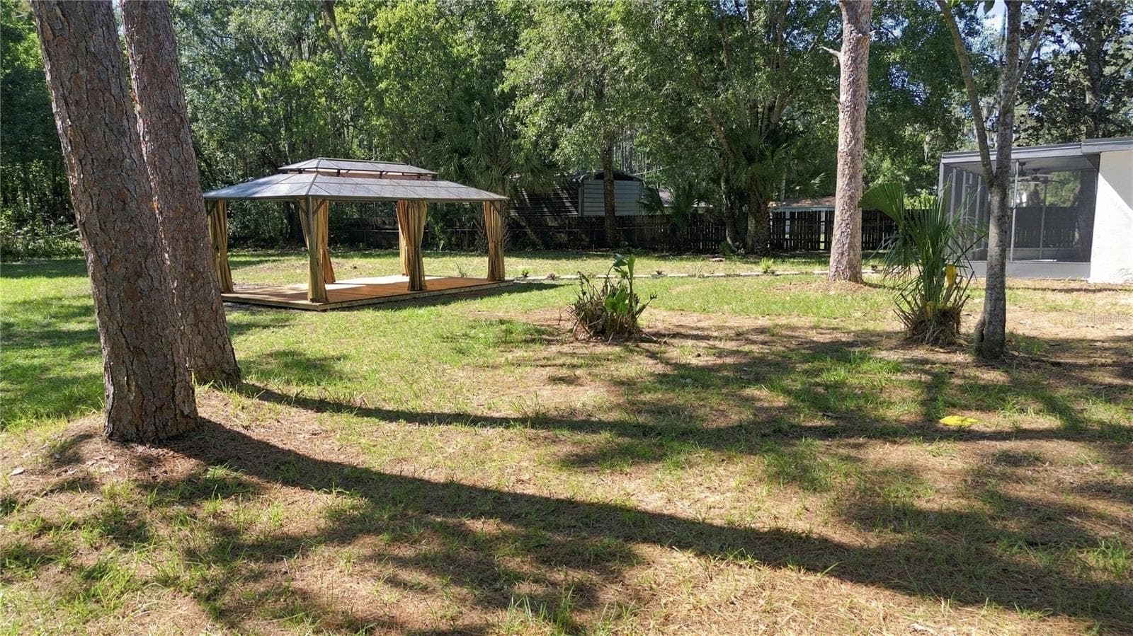 Single Family Residence at 10106 LAKEVIEW DR, NEW PORT RICHEY, photo 40 of 43