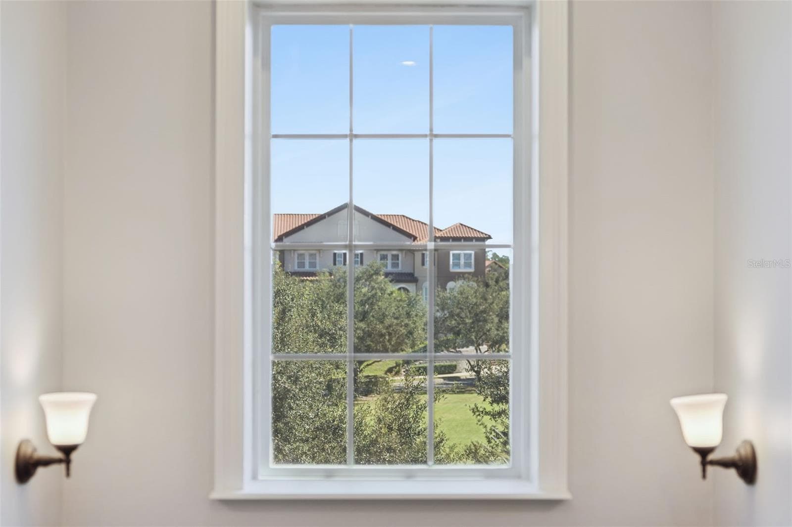 Third floor with park view - 900 LOBELIA DR, LAKE MARY