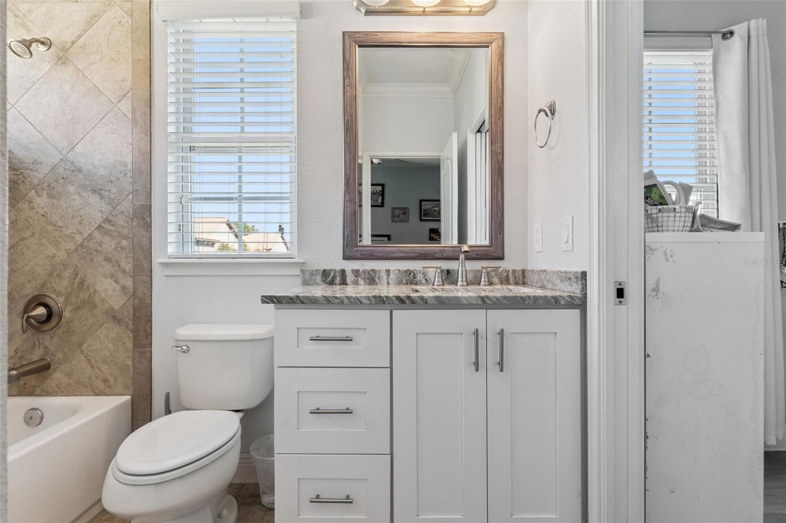 Bathroom - 900 LOBELIA DR, LAKE MARY