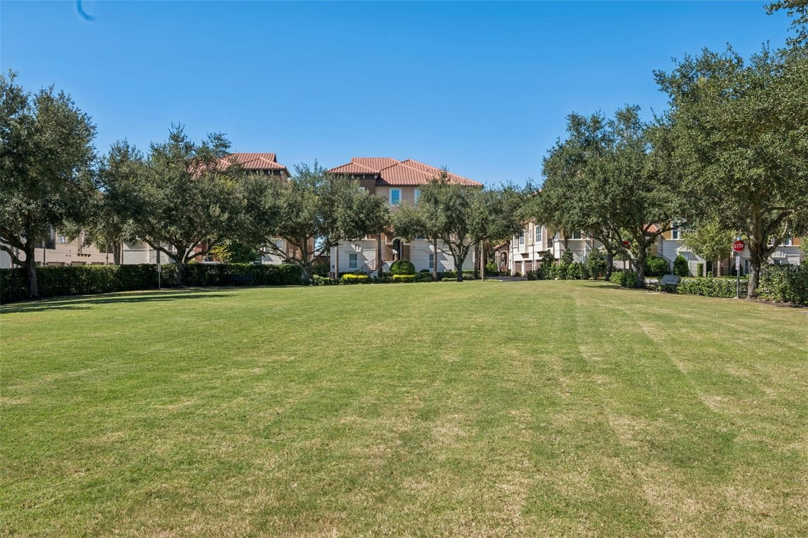 Park - 900 LOBELIA DR, LAKE MARY