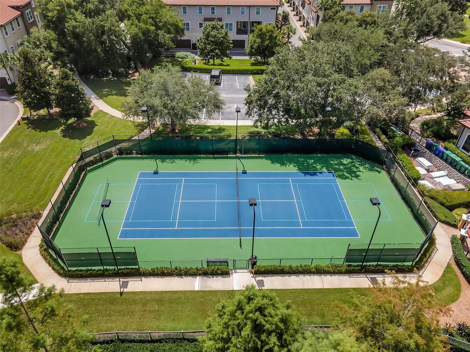 Townhouse at 900 LOBELIA DR, LAKE MARY, photo 51 of 56