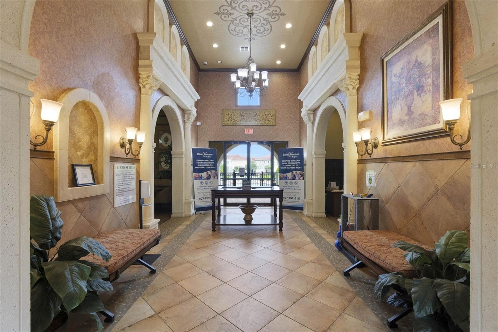 Townhouse at 900 LOBELIA DR, LAKE MARY, photo 52 of 56