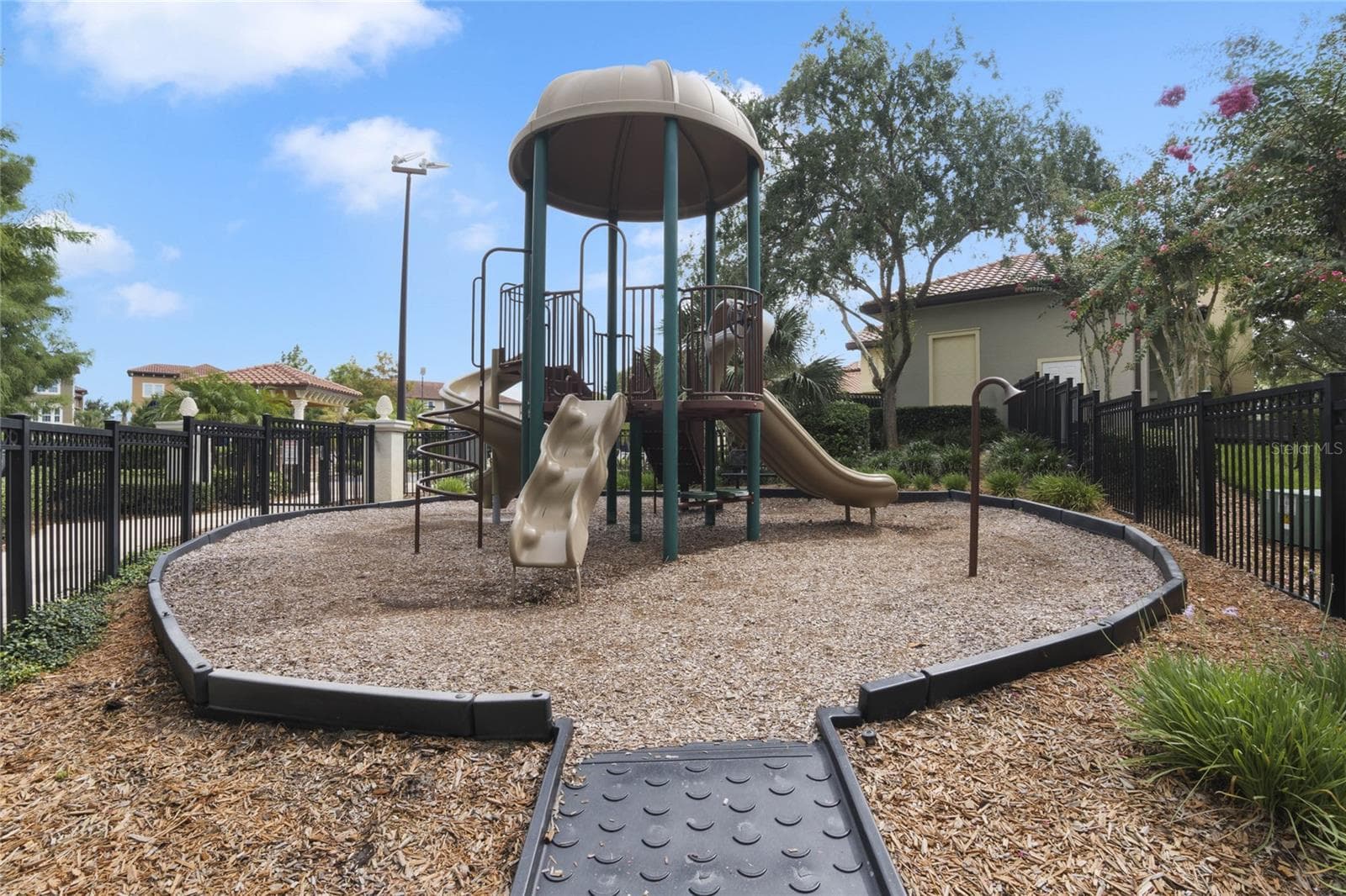 Townhouse at 900 LOBELIA DR, LAKE MARY, photo 54 of 56