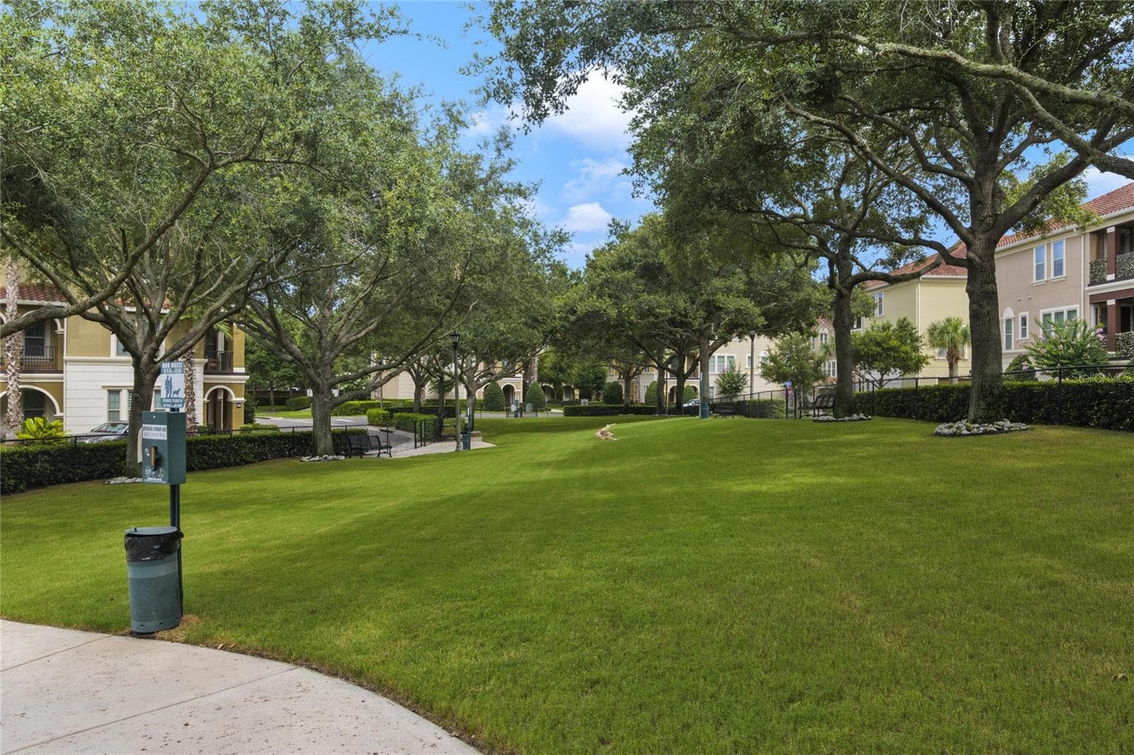 Townhouse at 900 LOBELIA DR, LAKE MARY, photo 55 of 56