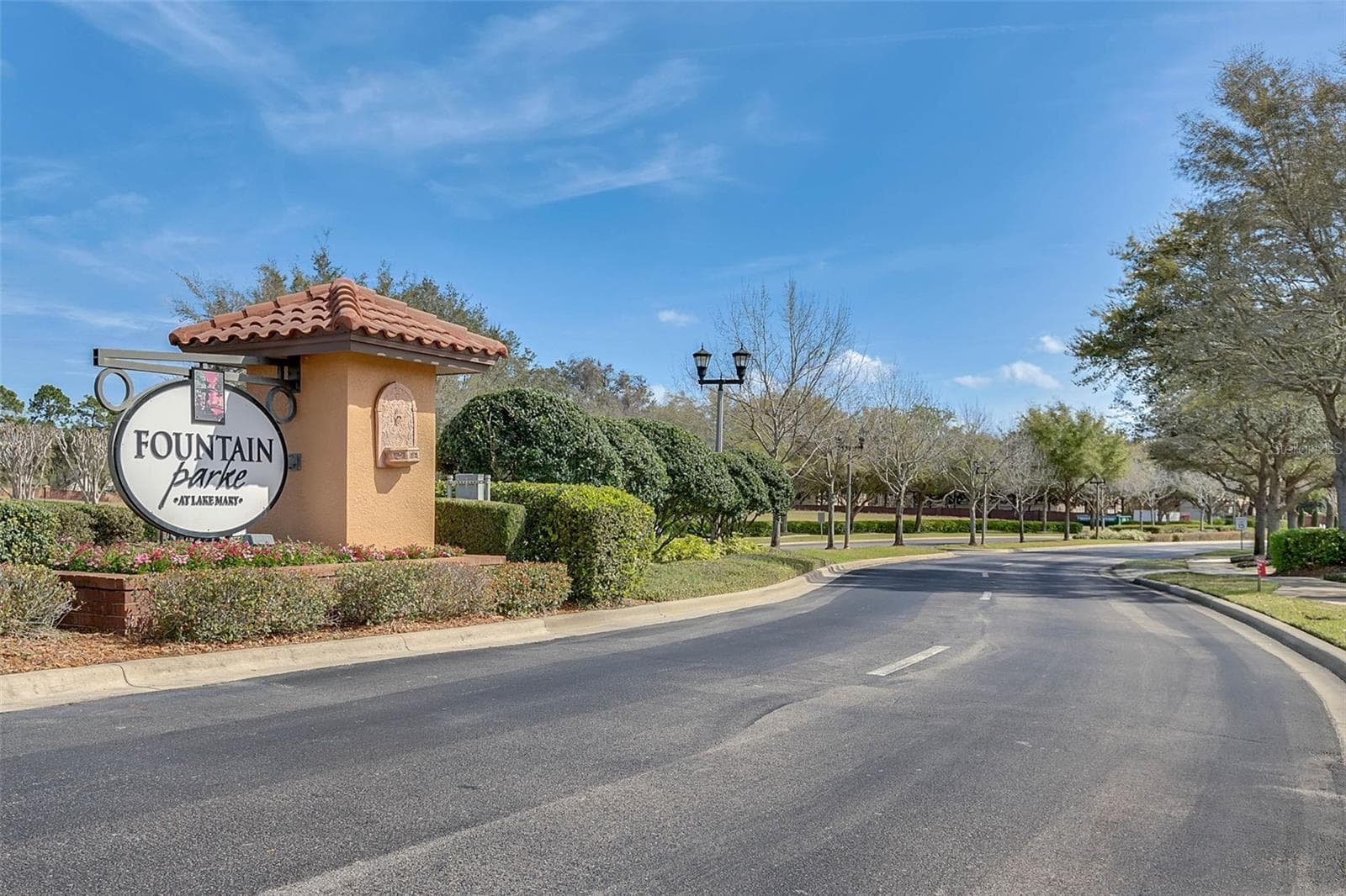 Townhouse at 900 LOBELIA DR, LAKE MARY, photo 56 of 56