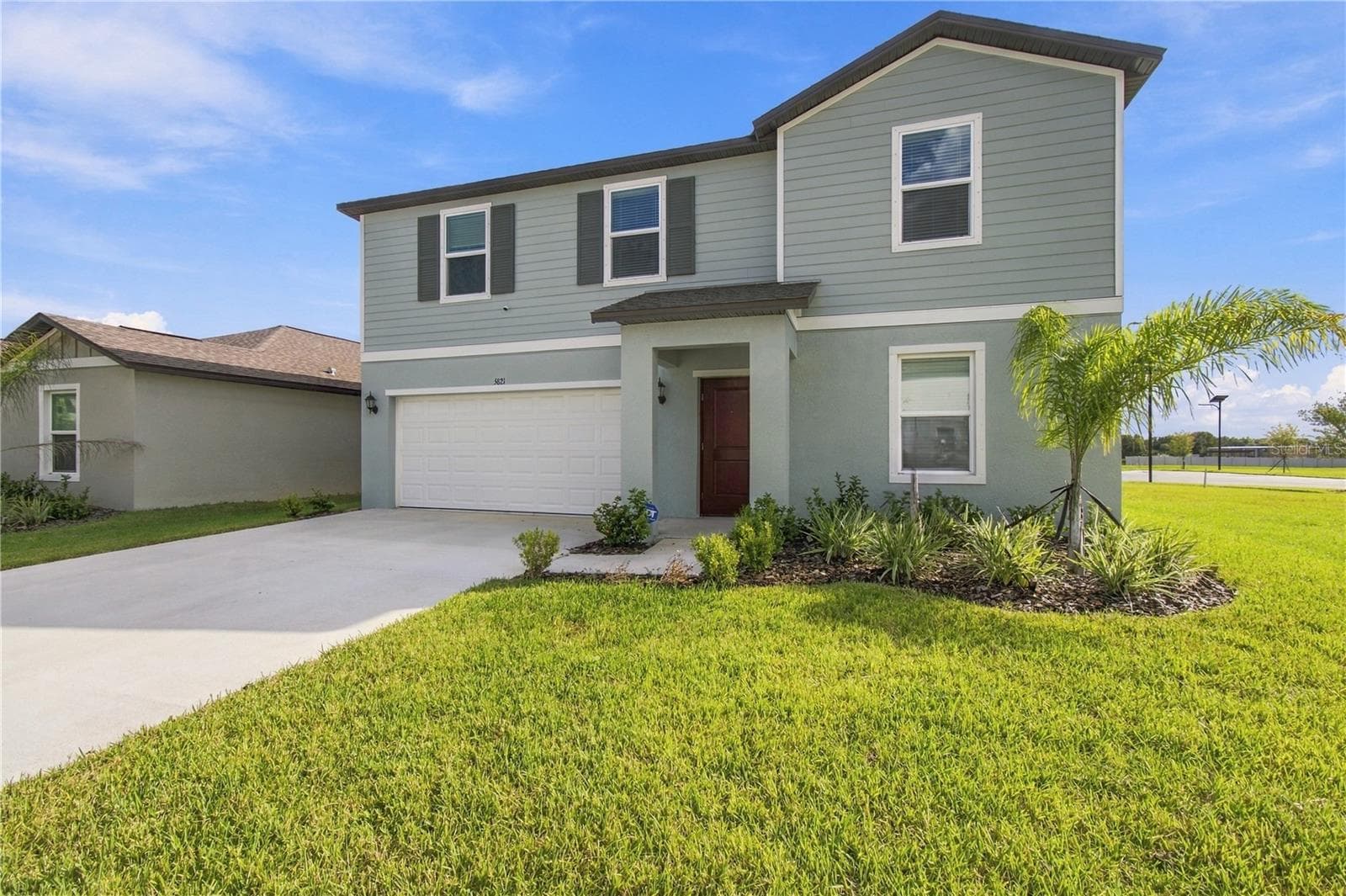 Single Family Residence at 5821 YELLOW HORNBILL AVE, WIMAUMA, photo 3 of 66