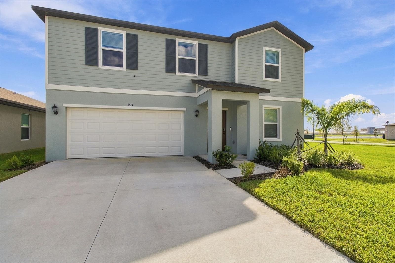 Single Family Residence at 5821 YELLOW HORNBILL AVE, WIMAUMA, photo 4 of 66