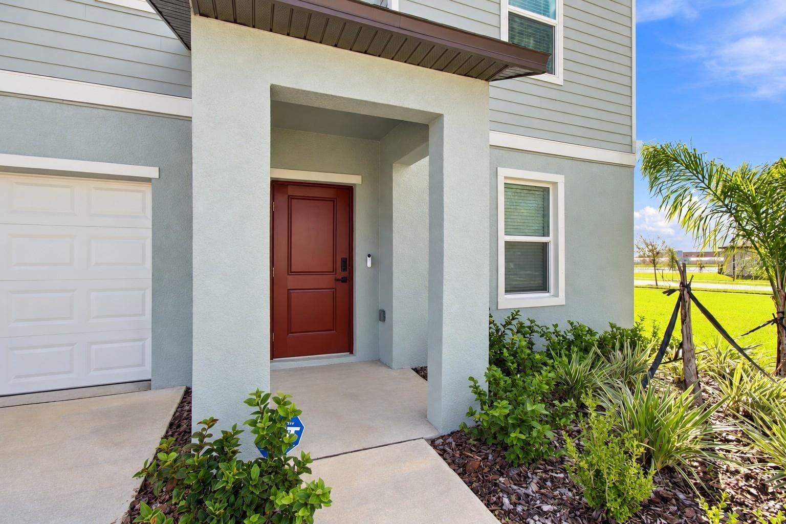 Single Family Residence at 5821 YELLOW HORNBILL AVE, WIMAUMA, photo 5 of 66