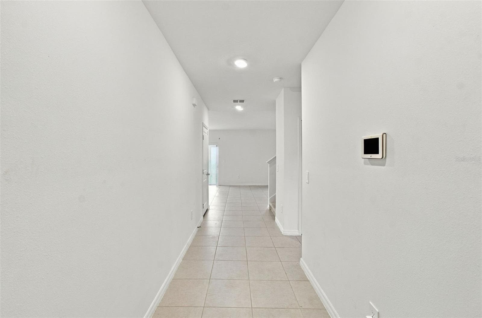 Single Family Residence at 5821 YELLOW HORNBILL AVE, WIMAUMA, photo 6 of 66