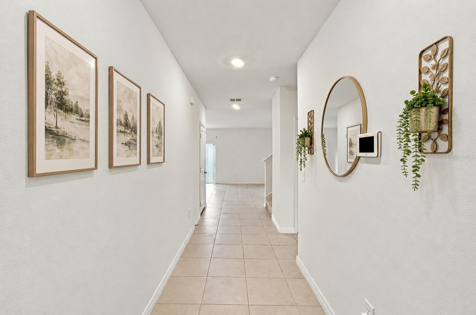 Single Family Residence at 5821 YELLOW HORNBILL AVE, WIMAUMA, photo 7 of 66