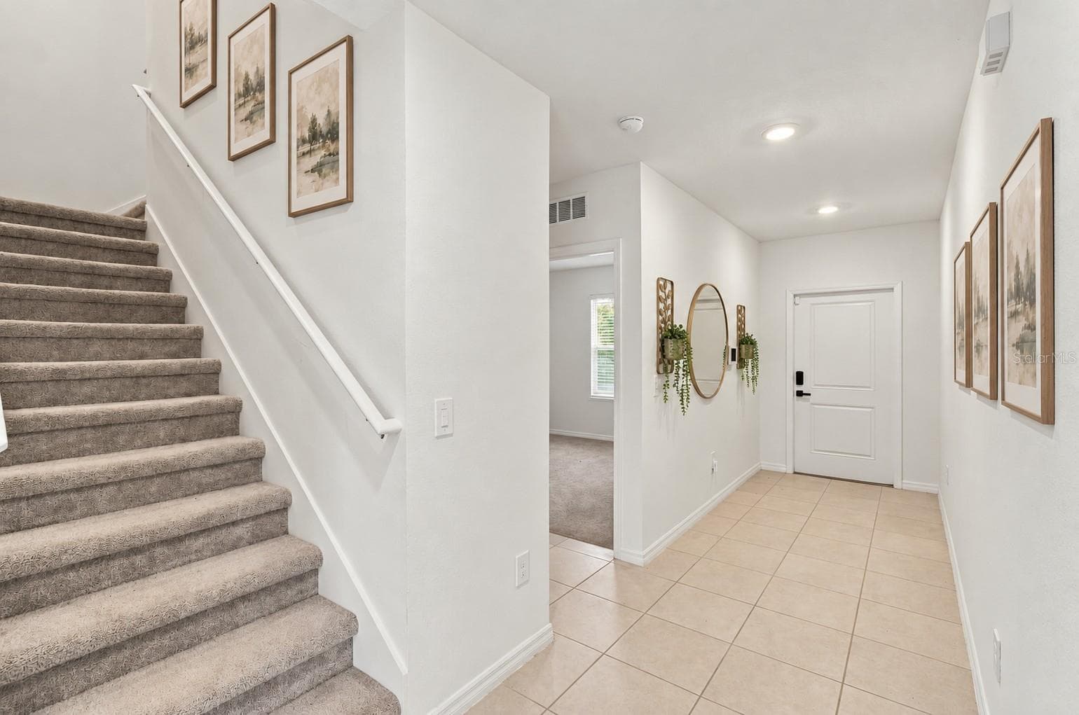 Single Family Residence at 5821 YELLOW HORNBILL AVE, WIMAUMA, photo 9 of 66
