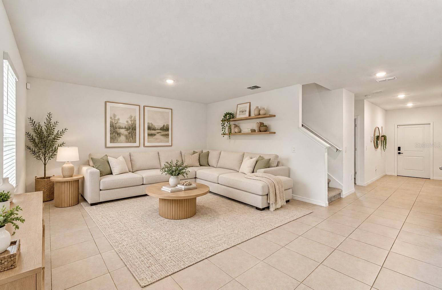 Single Family Residence at 5821 YELLOW HORNBILL AVE, WIMAUMA, photo 11 of 66