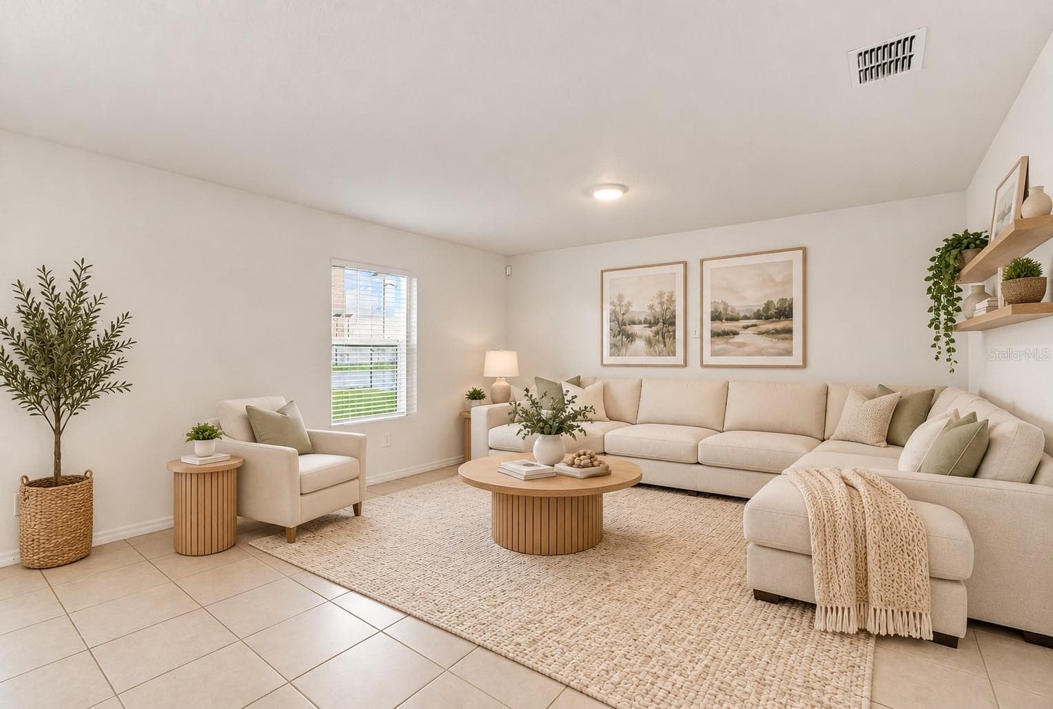 Single Family Residence at 5821 YELLOW HORNBILL AVE, WIMAUMA, photo 13 of 66
