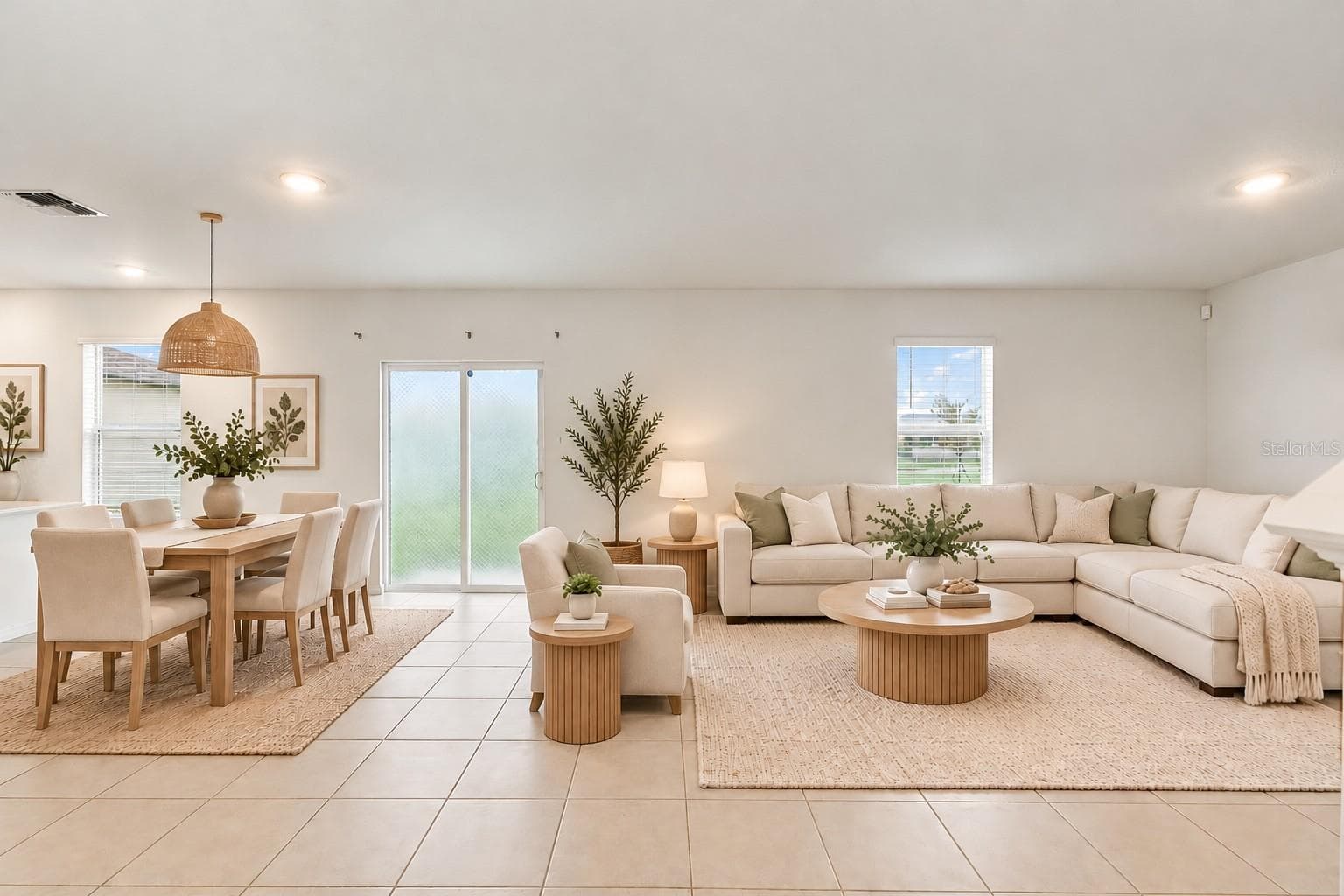 Single Family Residence at 5821 YELLOW HORNBILL AVE, WIMAUMA, photo 15 of 66