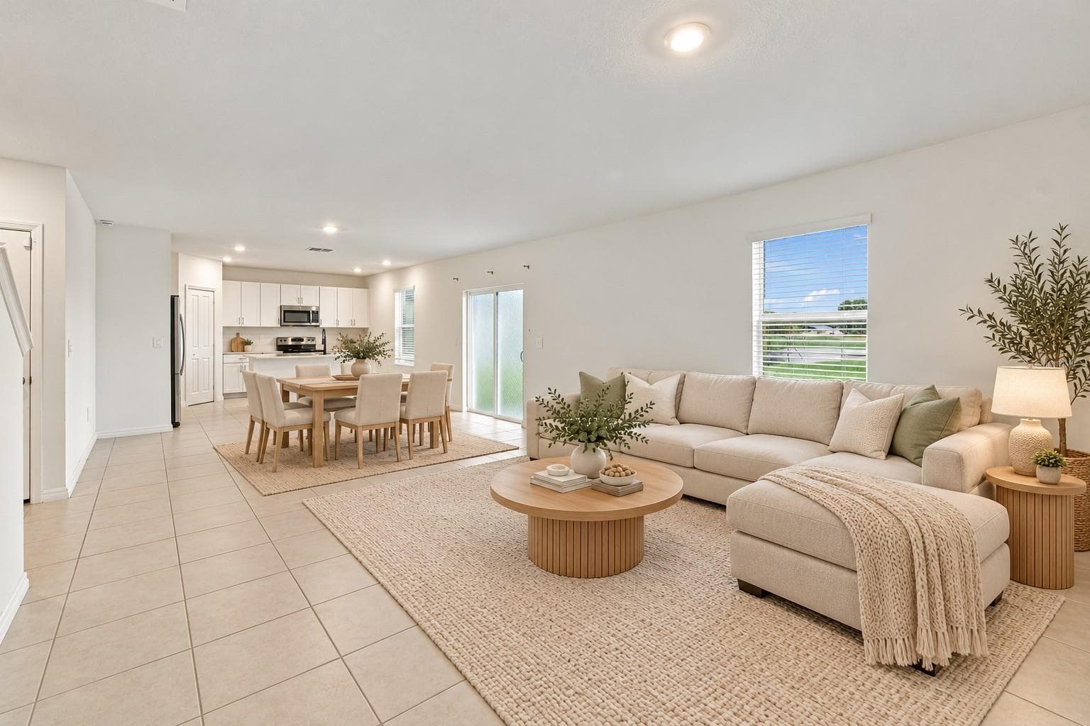 Single Family Residence at 5821 YELLOW HORNBILL AVE, WIMAUMA, photo 17 of 66