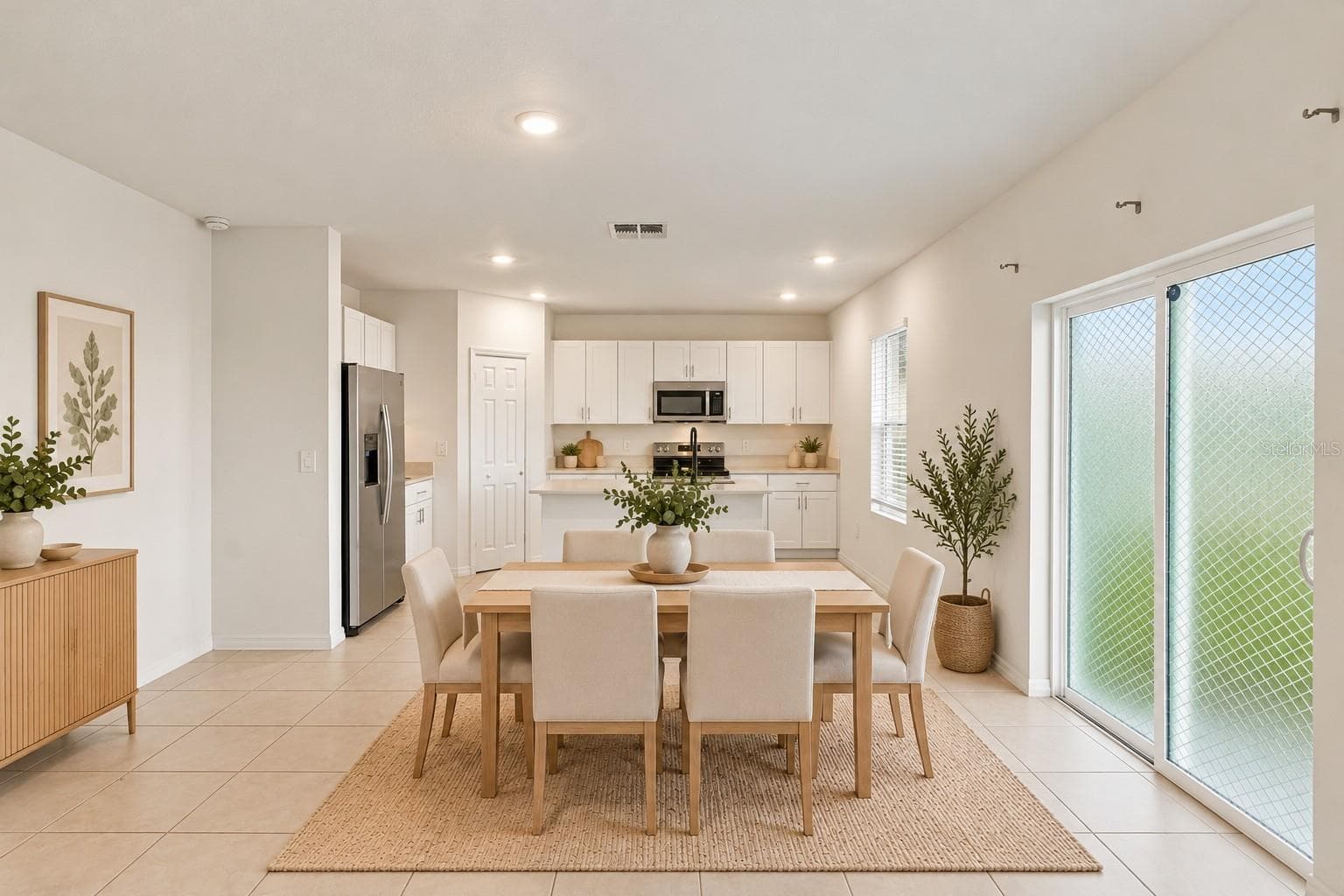 Single Family Residence at 5821 YELLOW HORNBILL AVE, WIMAUMA, photo 19 of 66