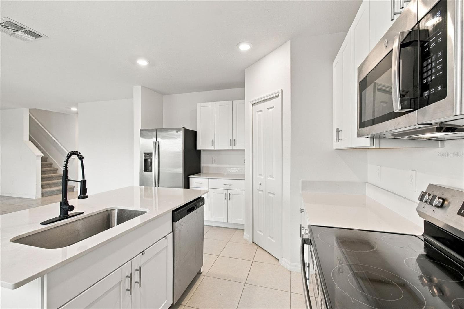 Single Family Residence at 5821 YELLOW HORNBILL AVE, WIMAUMA, photo 22 of 66