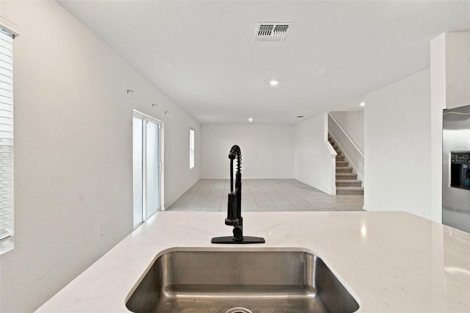 Single Family Residence at 5821 YELLOW HORNBILL AVE, WIMAUMA, photo 23 of 66