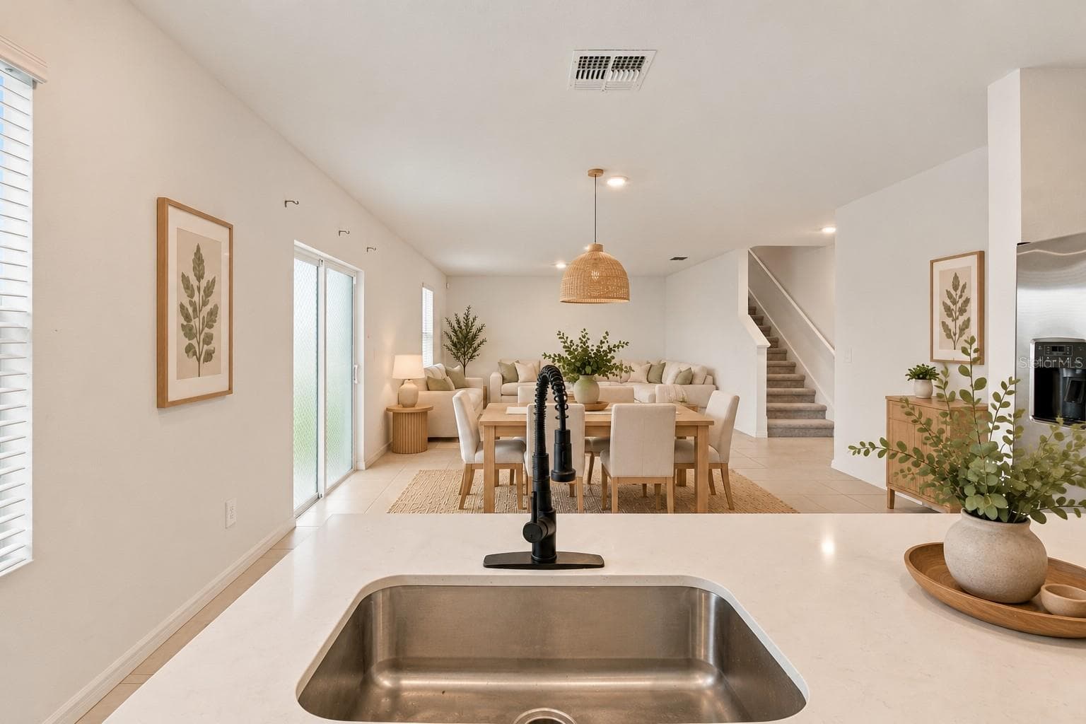 Single Family Residence at 5821 YELLOW HORNBILL AVE, WIMAUMA, photo 24 of 66