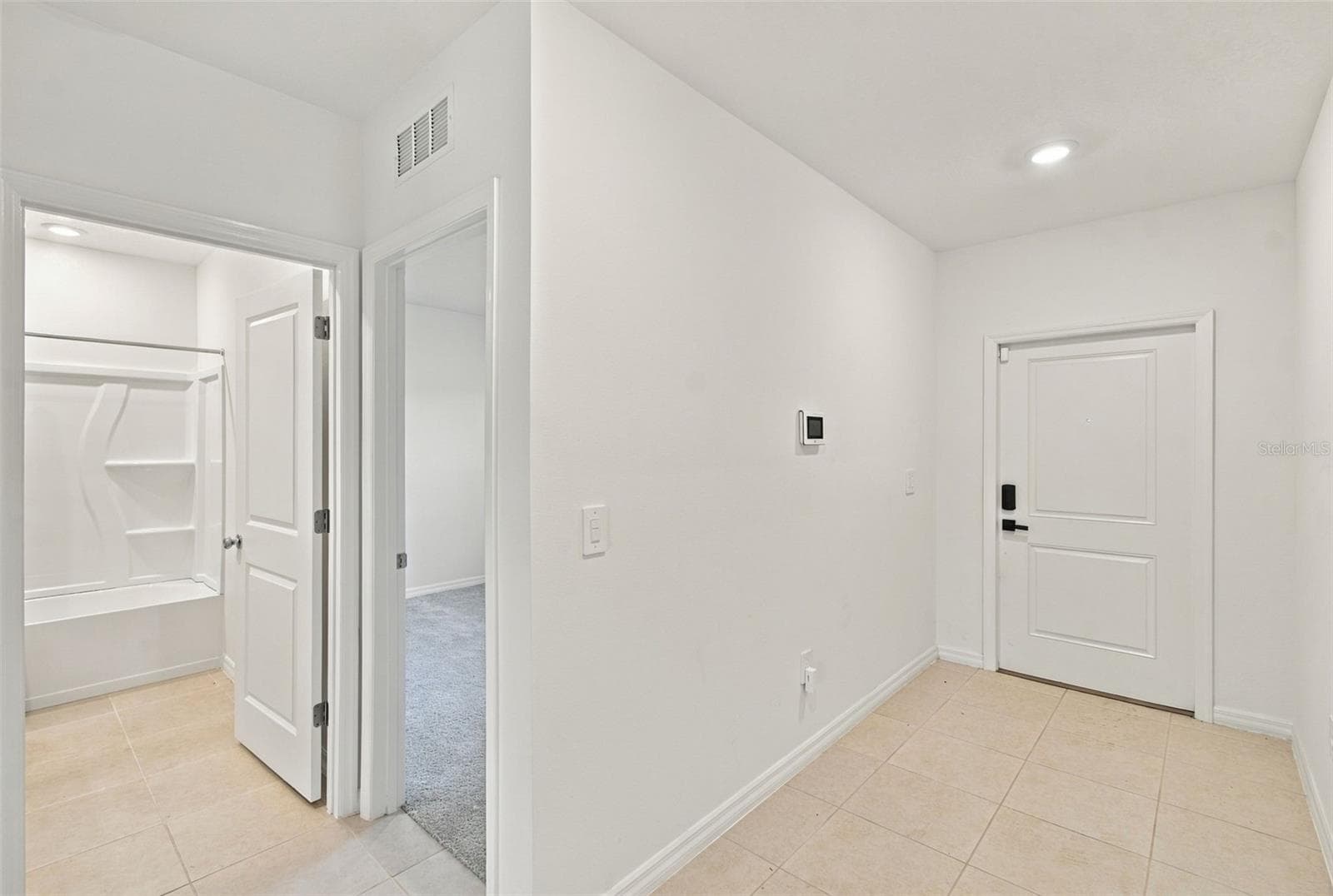 Single Family Residence at 5821 YELLOW HORNBILL AVE, WIMAUMA, photo 25 of 66