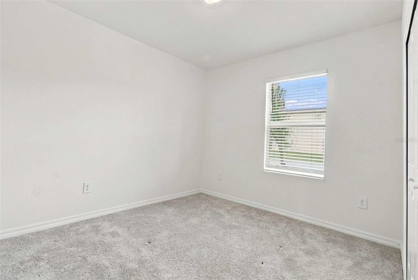 Single Family Residence at 5821 YELLOW HORNBILL AVE, WIMAUMA, photo 26 of 66