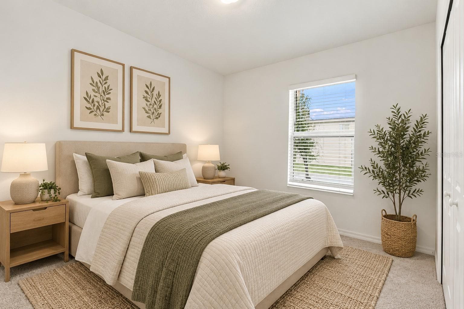 Single Family Residence at 5821 YELLOW HORNBILL AVE, WIMAUMA, photo 27 of 66