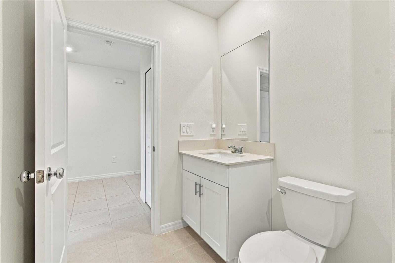 Single Family Residence at 5821 YELLOW HORNBILL AVE, WIMAUMA, photo 30 of 66
