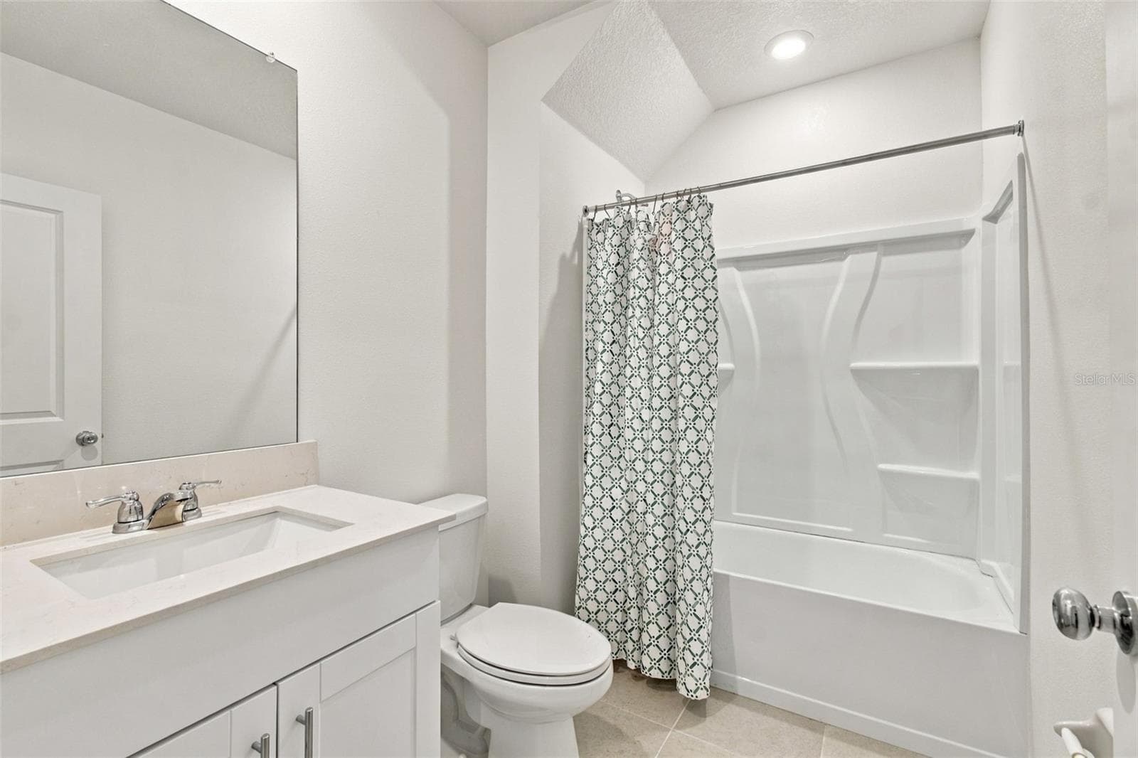 Single Family Residence at 5821 YELLOW HORNBILL AVE, WIMAUMA, photo 31 of 66