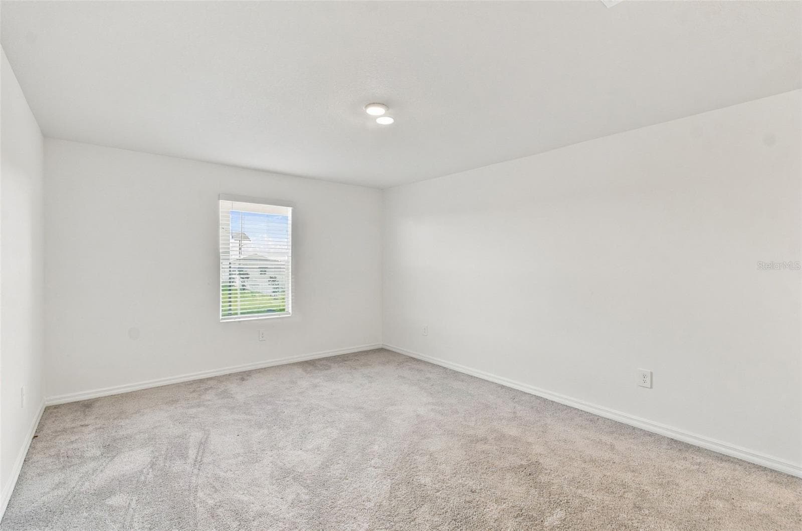 Single Family Residence at 5821 YELLOW HORNBILL AVE, WIMAUMA, photo 34 of 66