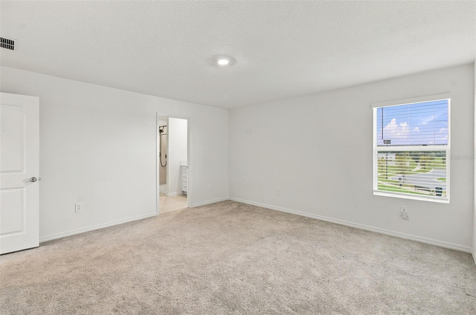 Single Family Residence at 5821 YELLOW HORNBILL AVE, WIMAUMA, photo 36 of 66