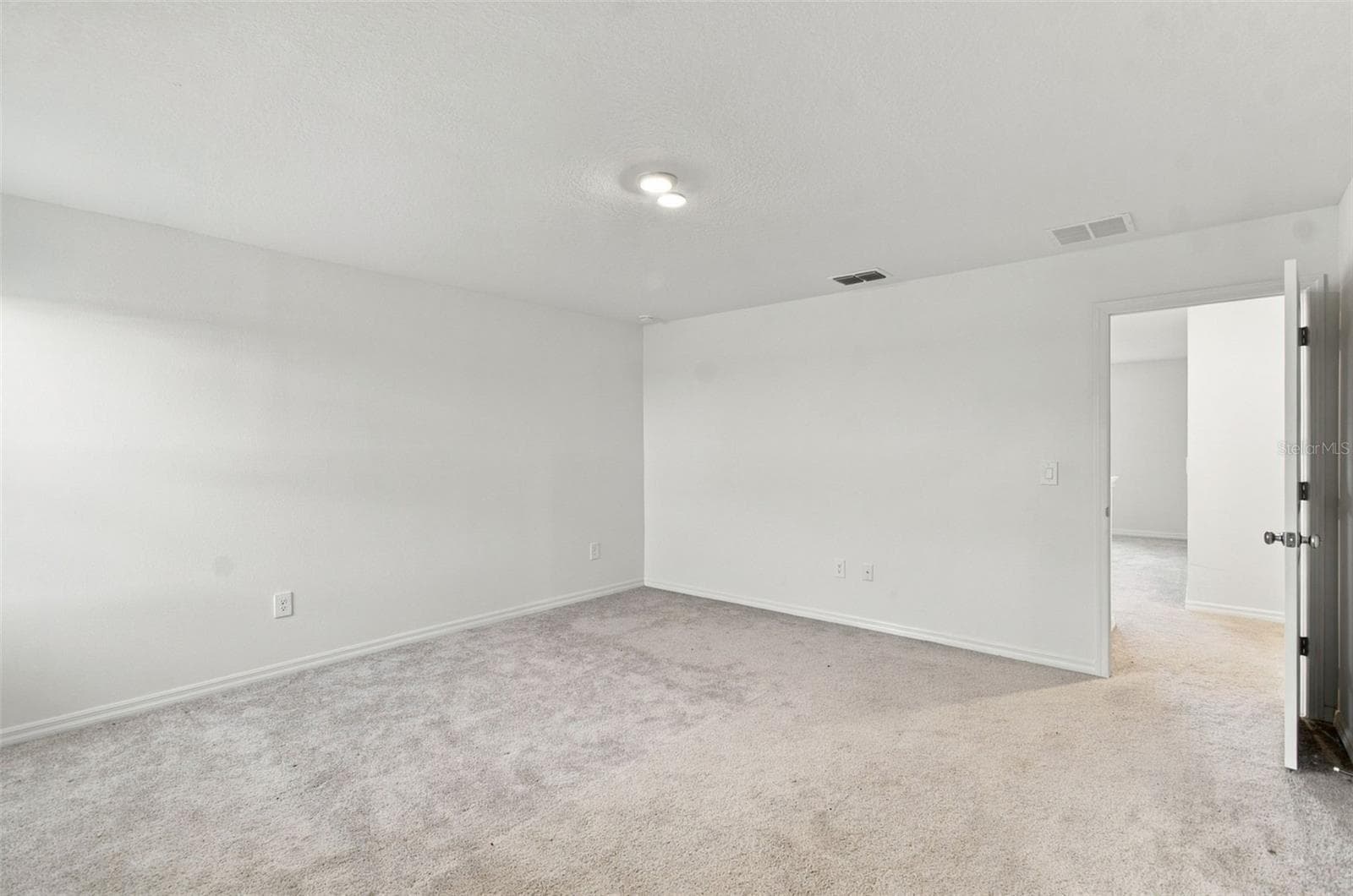 Single Family Residence at 5821 YELLOW HORNBILL AVE, WIMAUMA, photo 38 of 66