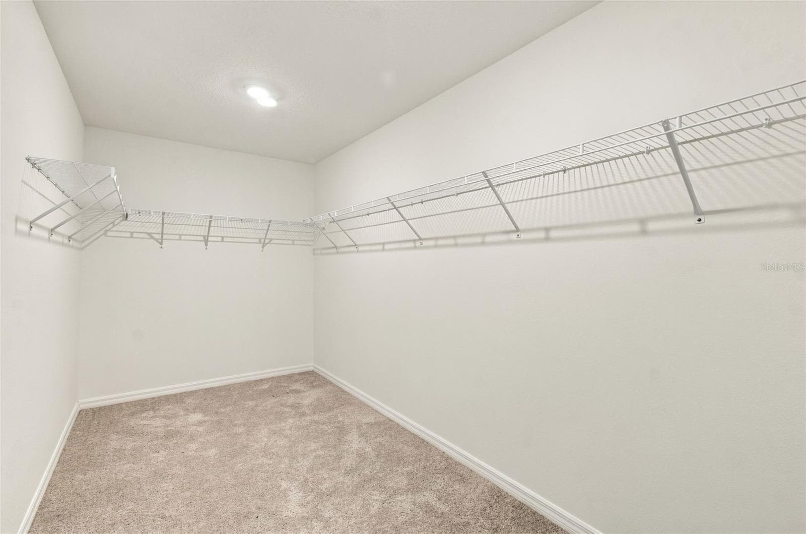 Single Family Residence at 5821 YELLOW HORNBILL AVE, WIMAUMA, photo 40 of 66