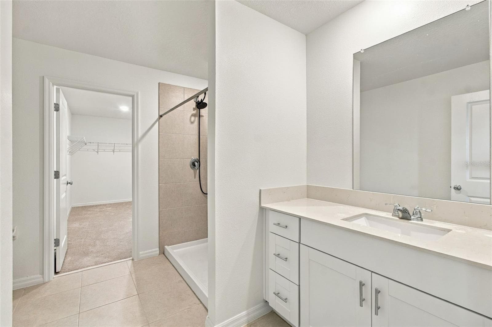 Single Family Residence at 5821 YELLOW HORNBILL AVE, WIMAUMA, photo 43 of 66