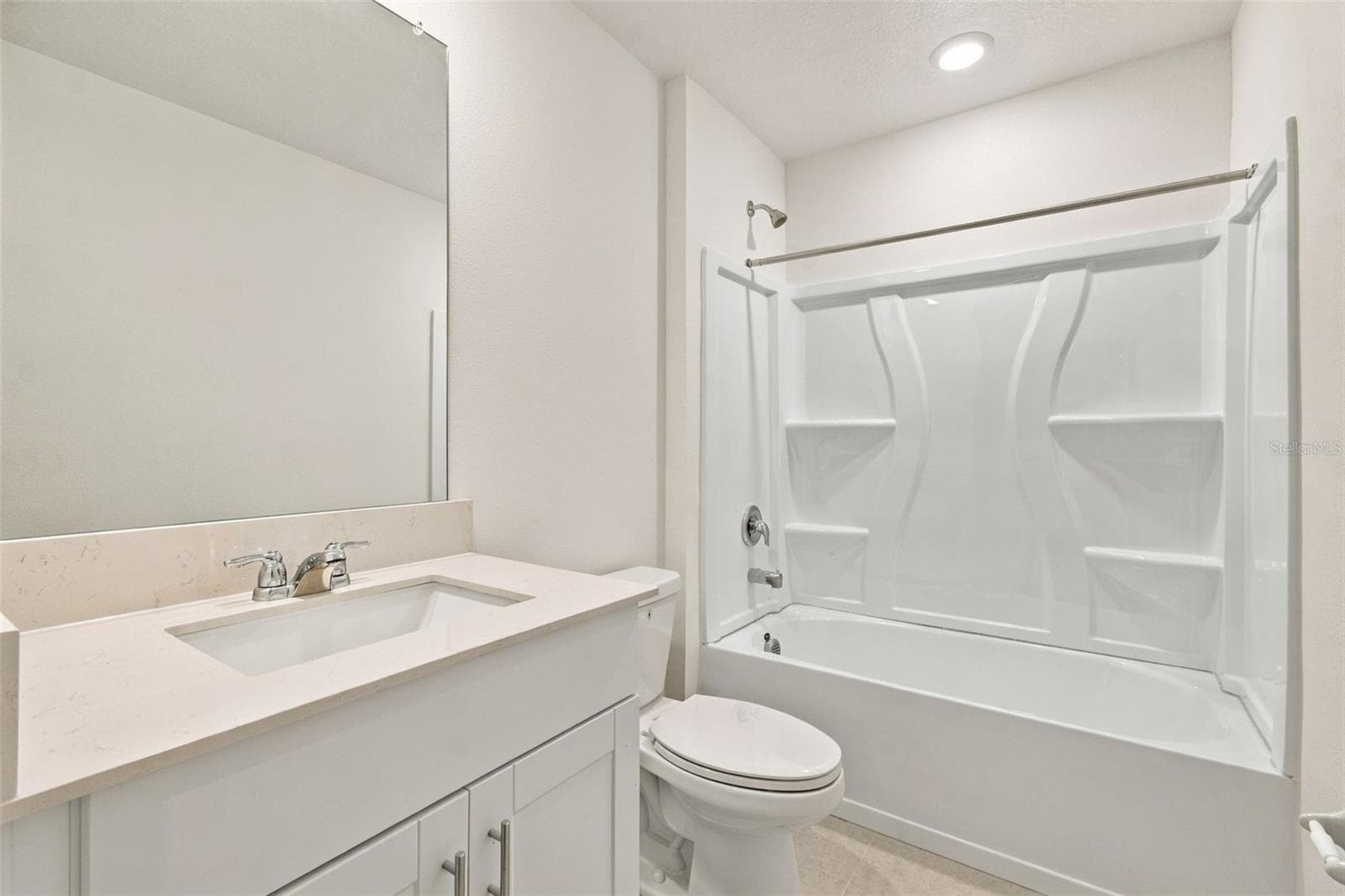 Single Family Residence at 5821 YELLOW HORNBILL AVE, WIMAUMA, photo 50 of 66