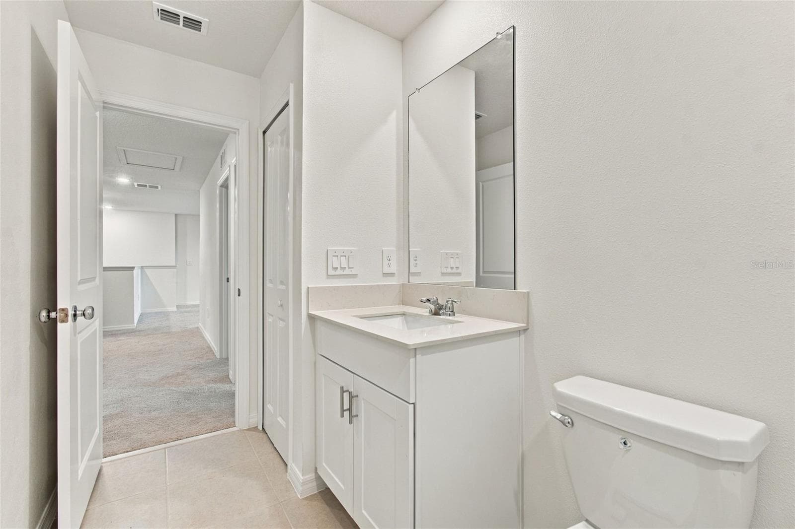 Single Family Residence at 5821 YELLOW HORNBILL AVE, WIMAUMA, photo 51 of 66