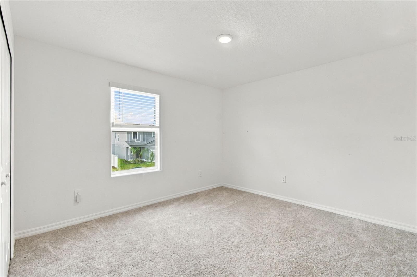 Single Family Residence at 5821 YELLOW HORNBILL AVE, WIMAUMA, photo 52 of 66