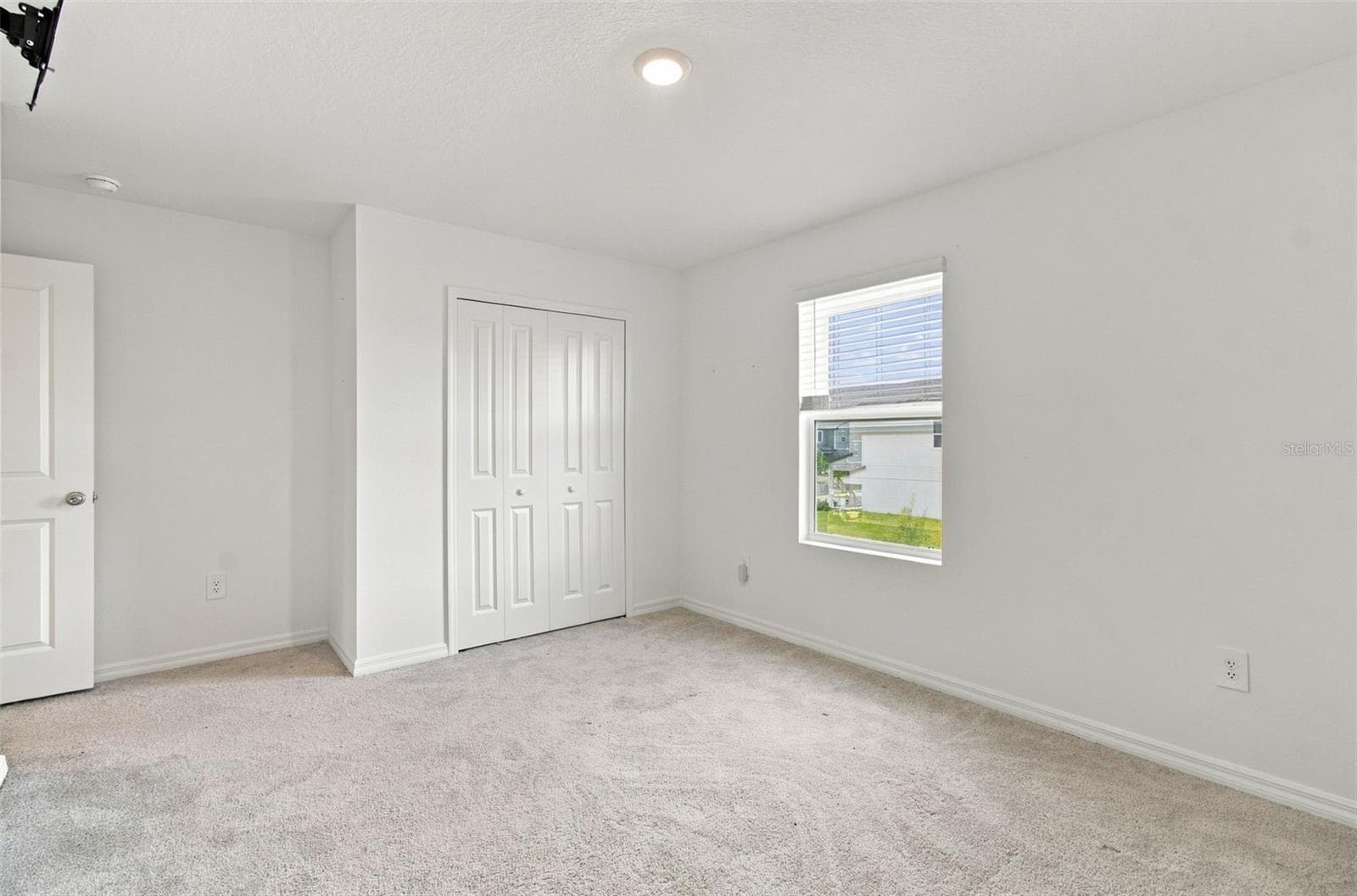 Single Family Residence at 5821 YELLOW HORNBILL AVE, WIMAUMA, photo 54 of 66