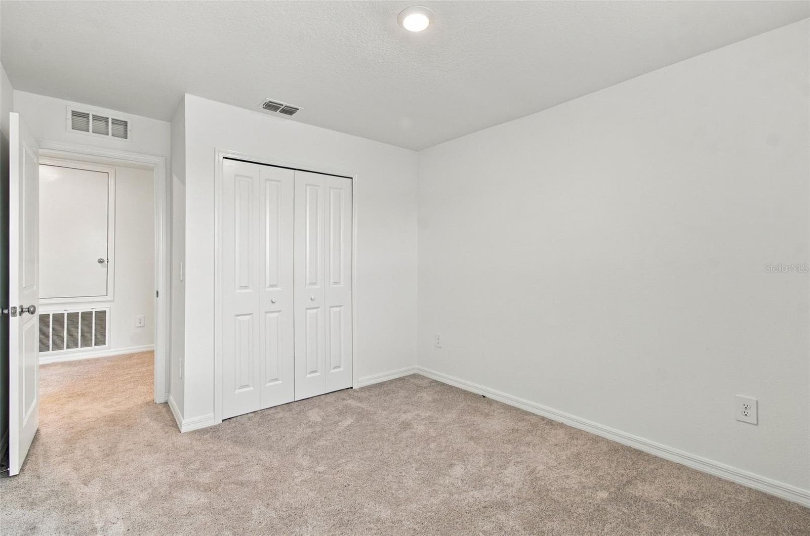 Single Family Residence at 5821 YELLOW HORNBILL AVE, WIMAUMA, photo 55 of 66