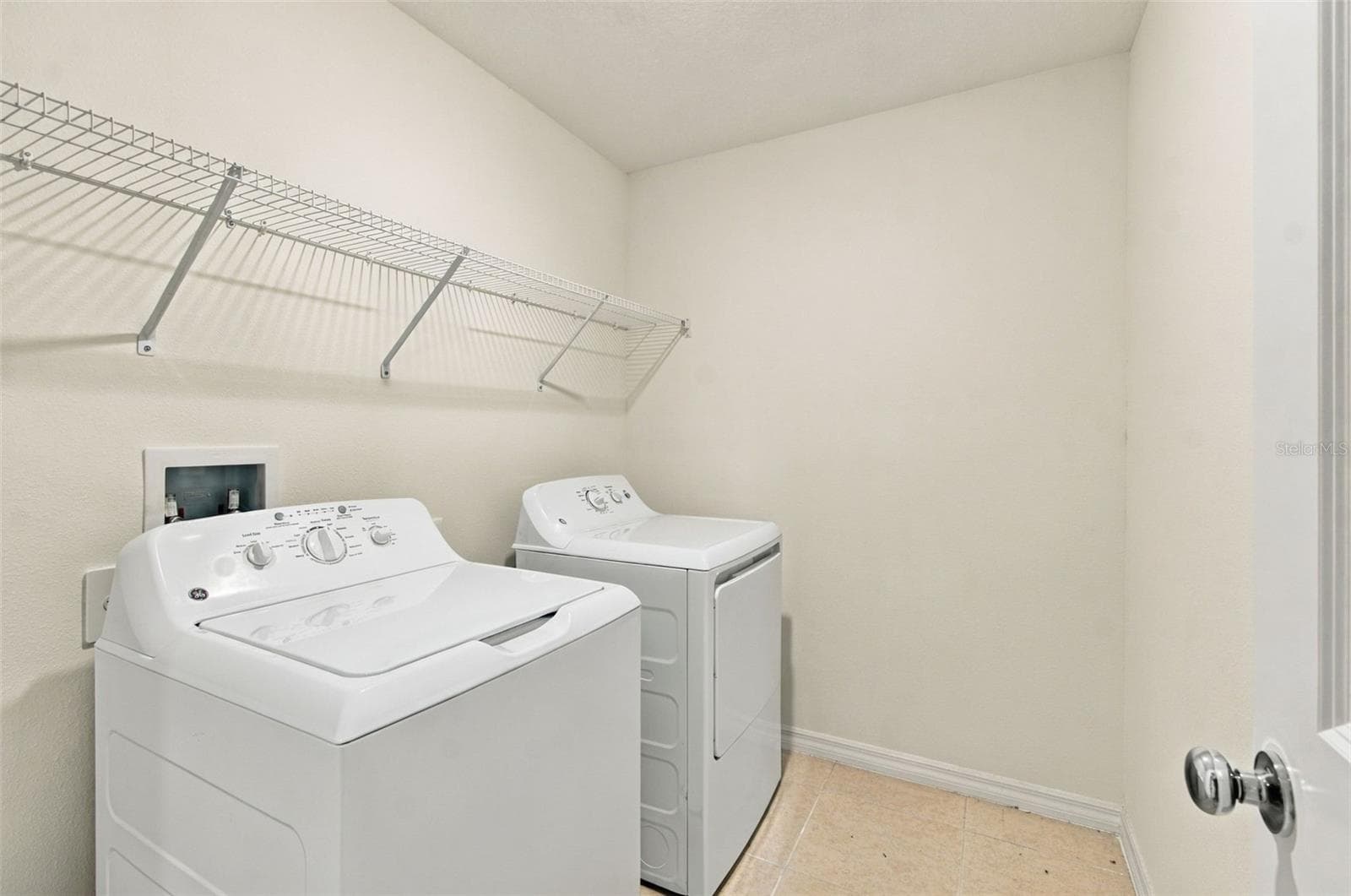 Single Family Residence at 5821 YELLOW HORNBILL AVE, WIMAUMA, photo 56 of 66