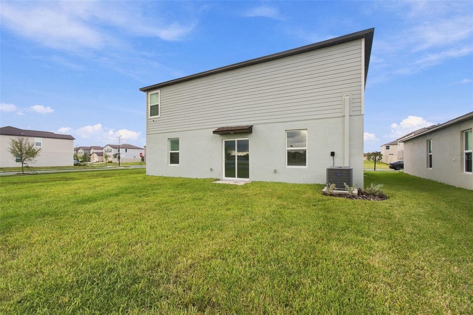 Single Family Residence at 5821 YELLOW HORNBILL AVE, WIMAUMA, photo 57 of 66