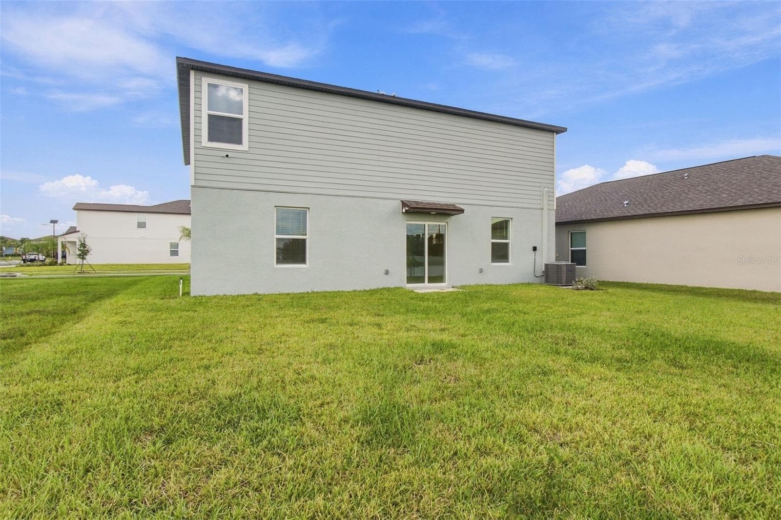 Single Family Residence at 5821 YELLOW HORNBILL AVE, WIMAUMA, photo 58 of 66