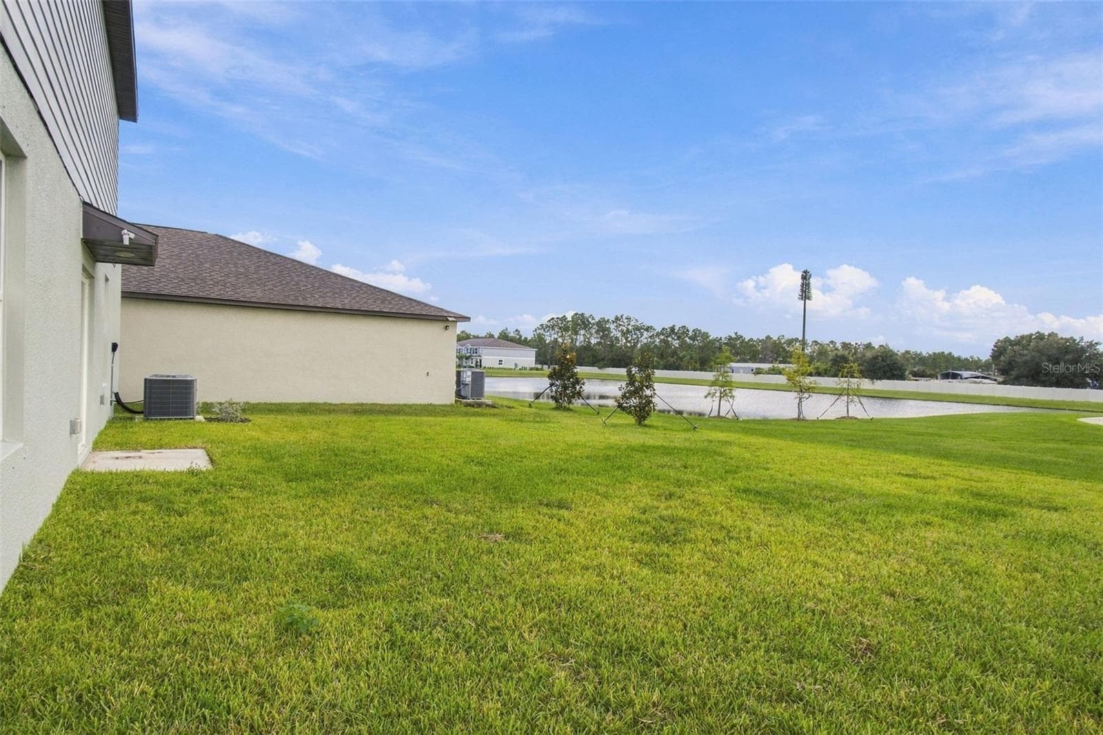 Single Family Residence at 5821 YELLOW HORNBILL AVE, WIMAUMA, photo 59 of 66