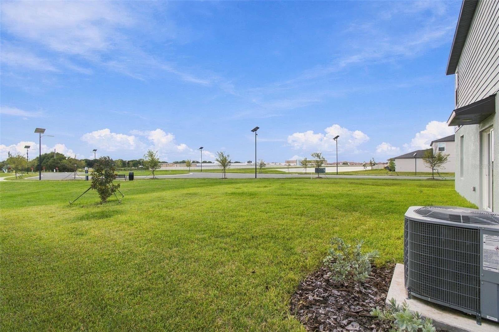 Single Family Residence at 5821 YELLOW HORNBILL AVE, WIMAUMA, photo 60 of 66