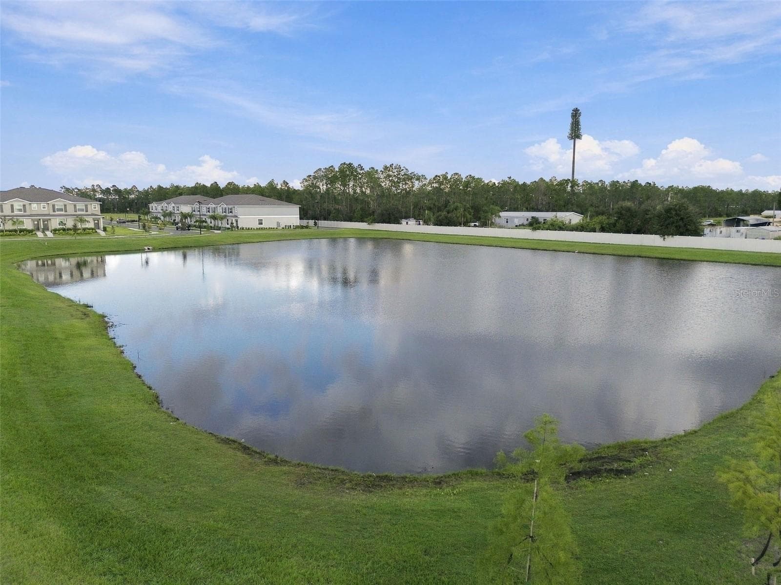 Single Family Residence at 5821 YELLOW HORNBILL AVE, WIMAUMA, photo 65 of 66