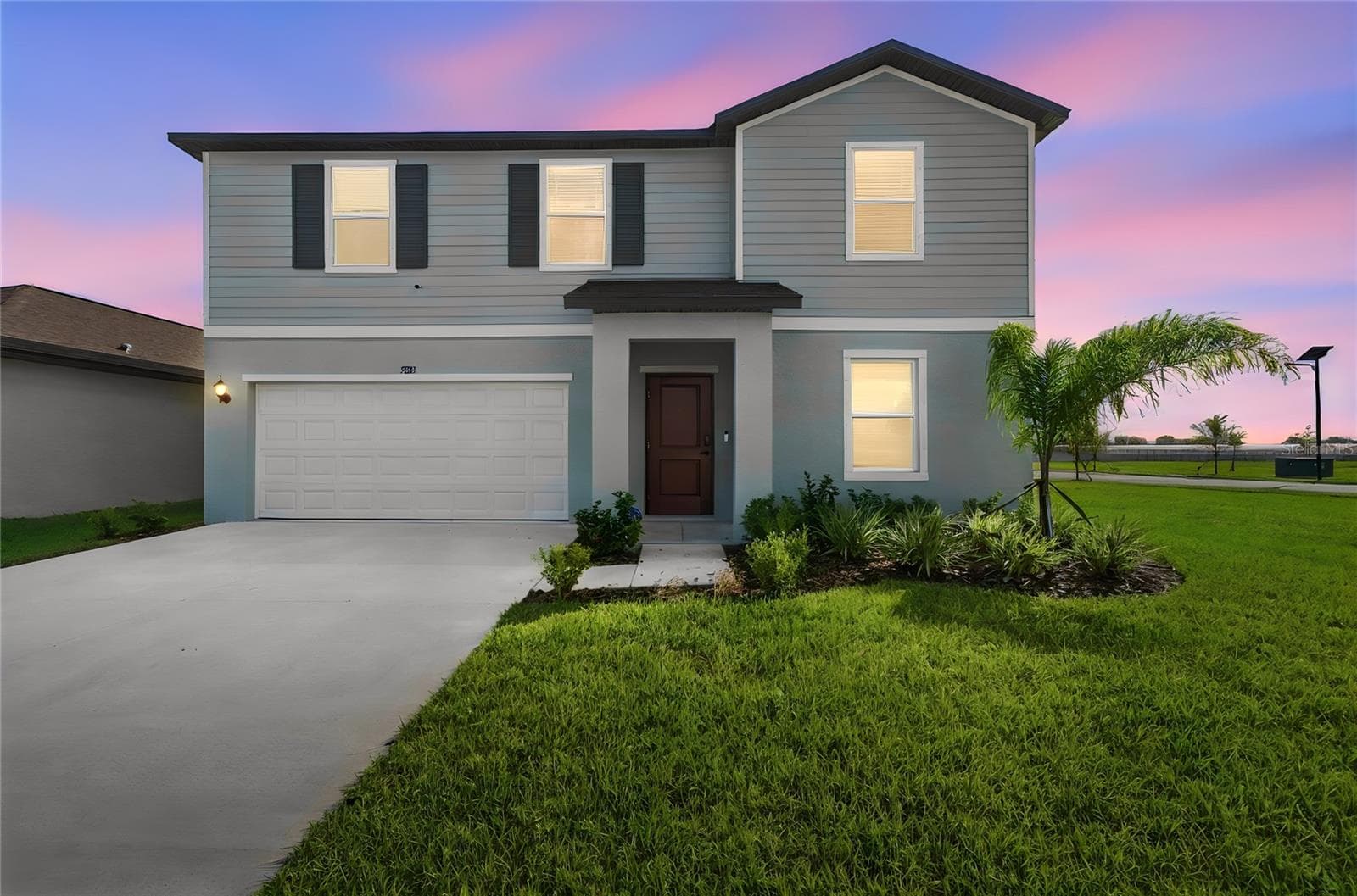 Single Family Residence at 5821 YELLOW HORNBILL AVE, WIMAUMA, photo 66 of 66